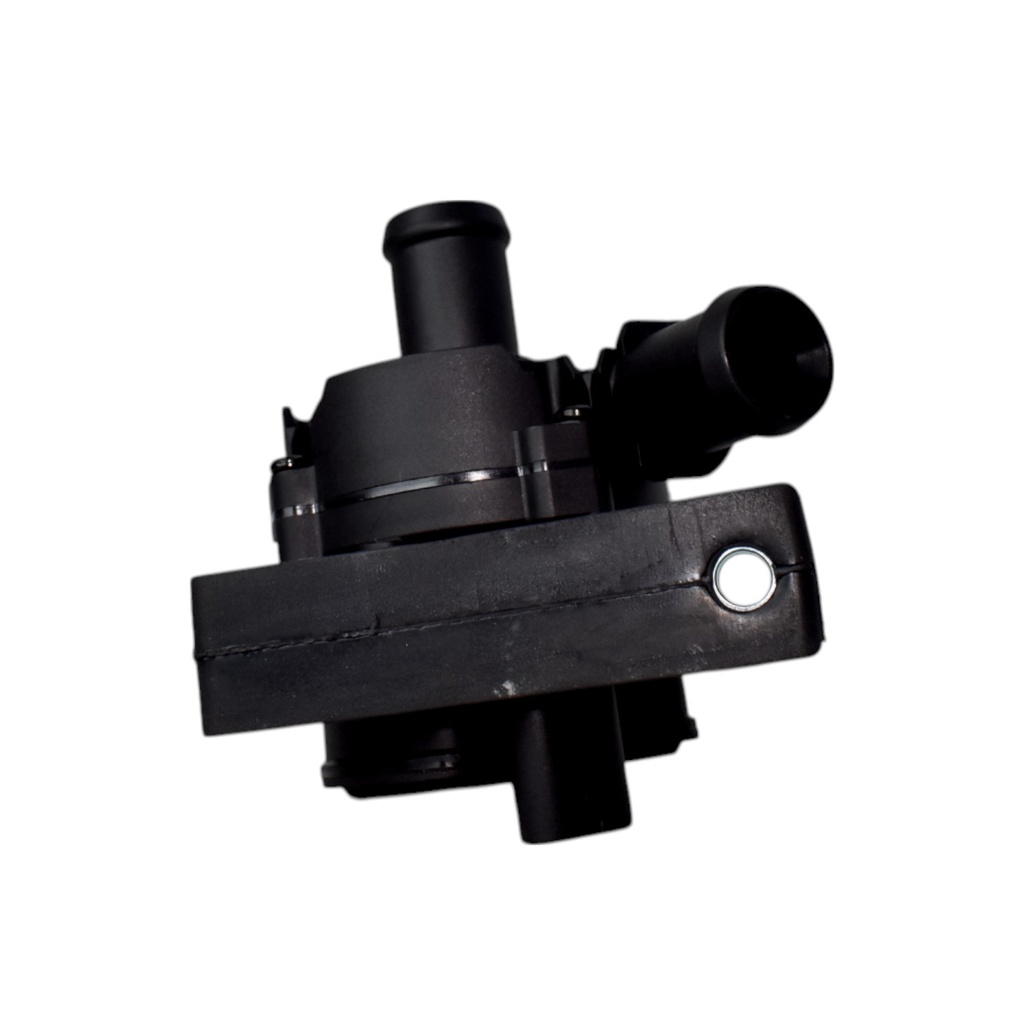 Bomba De Agua Electrica - 5