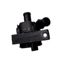 Bomba De Agua Electrica - 5