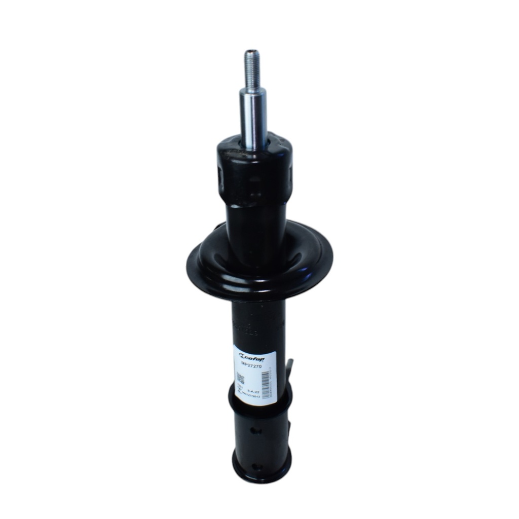 Amortiguador Delantero - 0