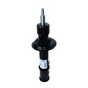 Amortiguador Delantero - 0