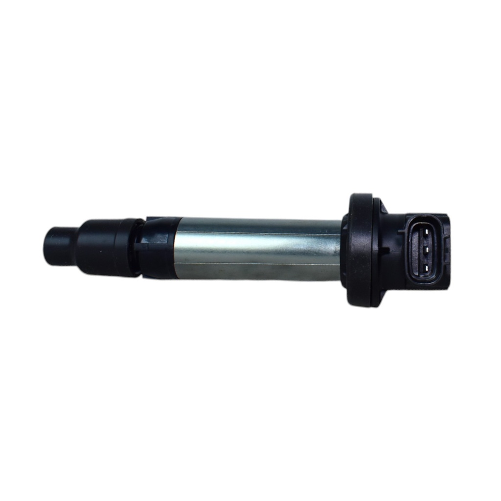 Bobina De Encendido - 3