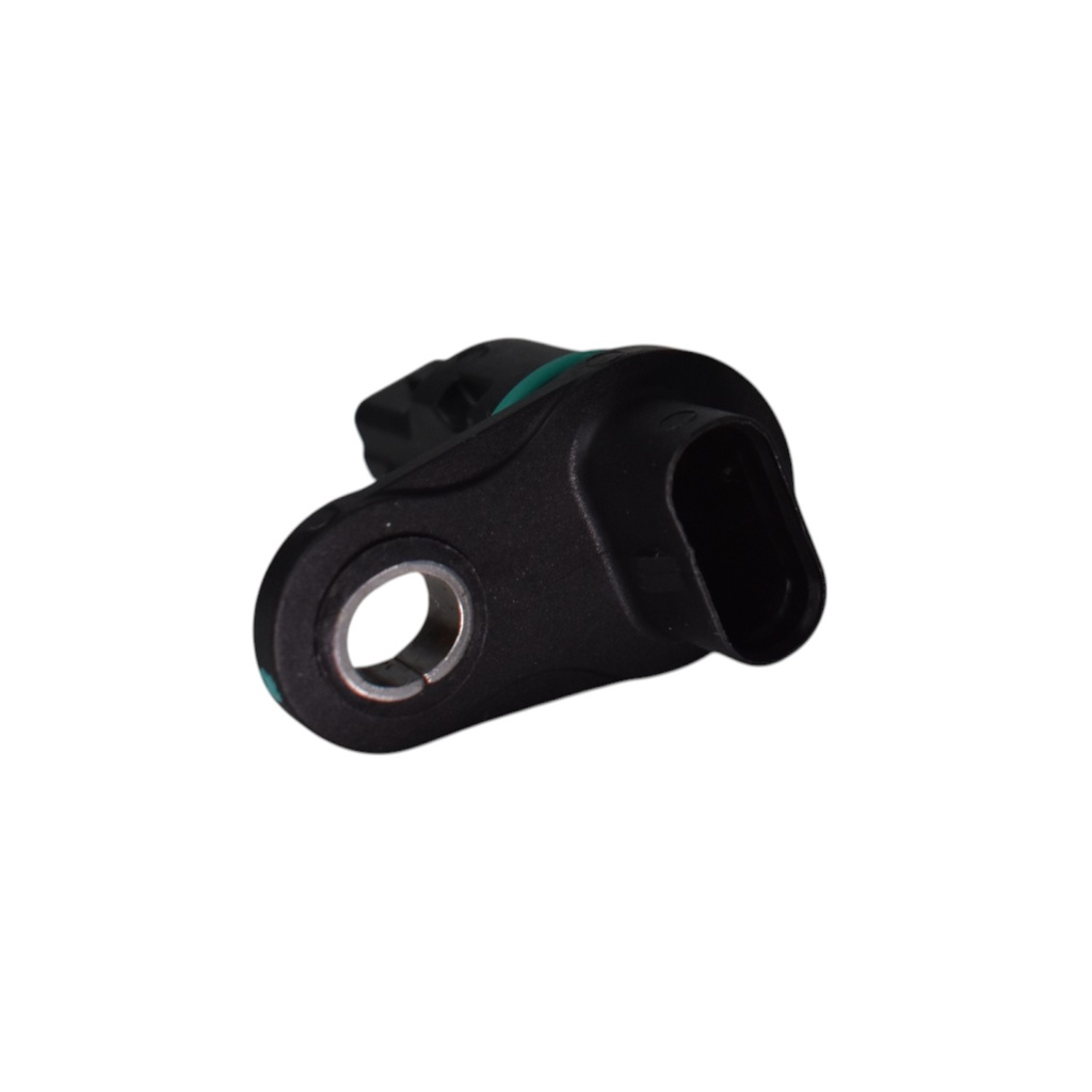 Sensor De Velocidad - 0