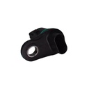 Sensor De Velocidad - 0