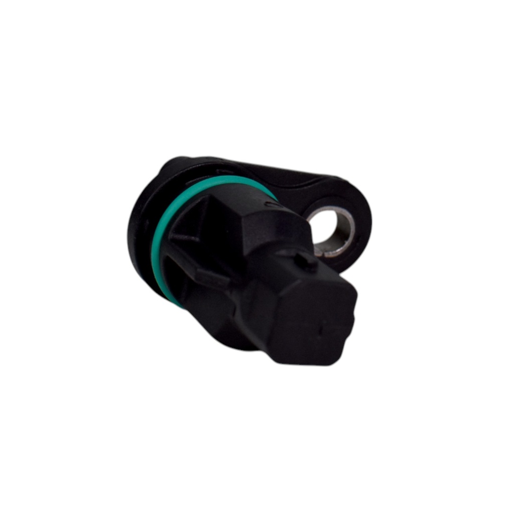 Sensor De Velocidad - 1