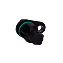 Sensor De Velocidad - 1