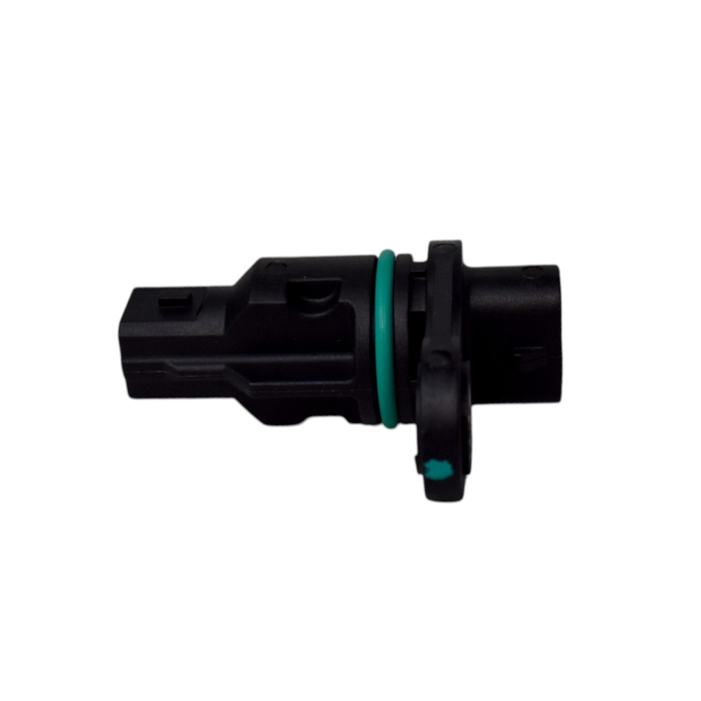 Sensor De Velocidad - 4