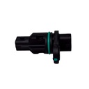 Sensor De Velocidad - 4