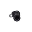 Kit De 4 Bobinas De Encendido - 3