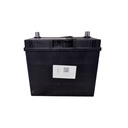 Bateria Convencional - 1