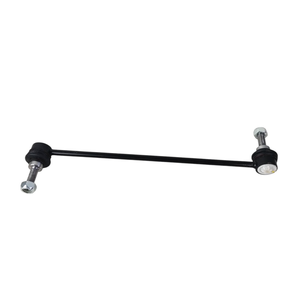 Bieleta Delantera - 0