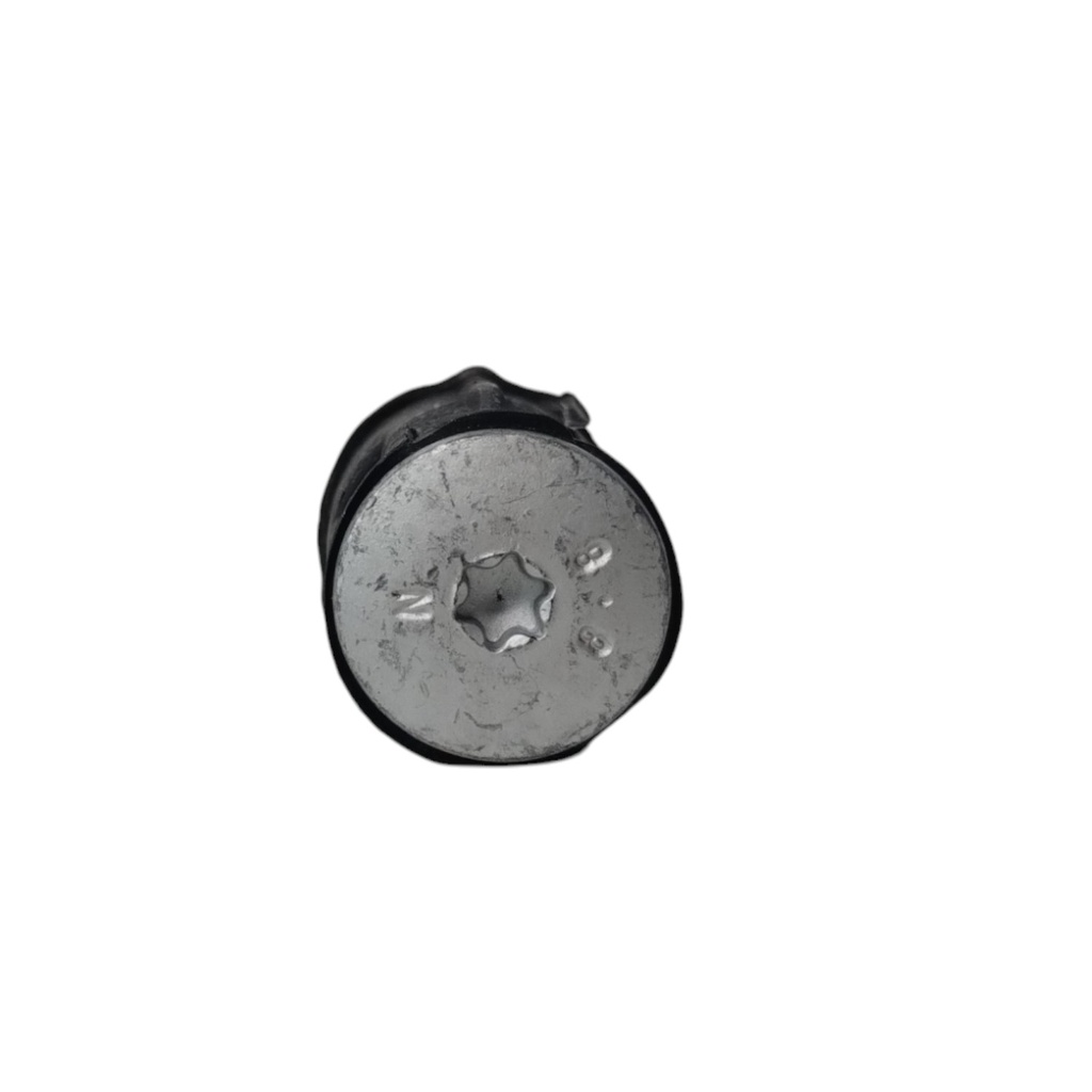 Bieleta Delantera - 1