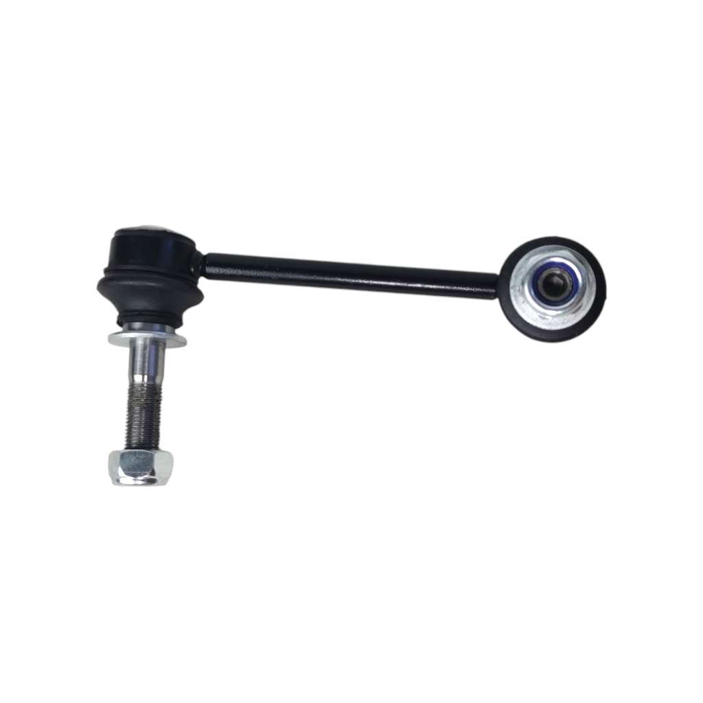 Bieleta Delantera - 0