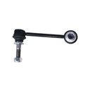 Bieleta Delantera - 0