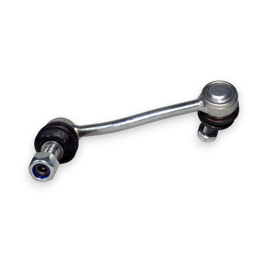 Bieleta Delantera - 0