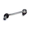 Bieleta Delantera - 0