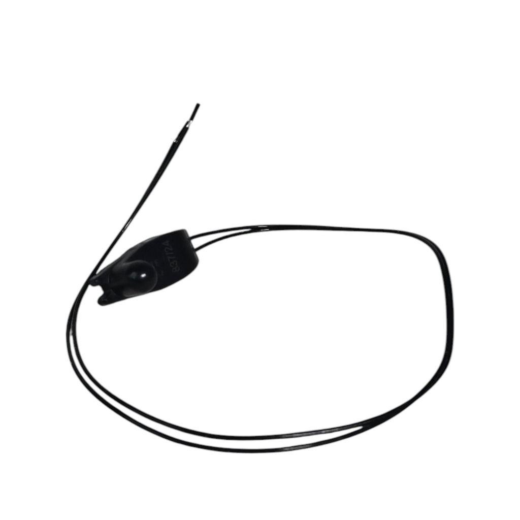 Sensor De Temperatura - 0