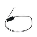 Sensor De Temperatura - 0