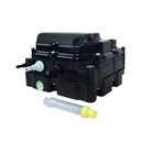 Bomba Alimentadora Sistema Urea - 0