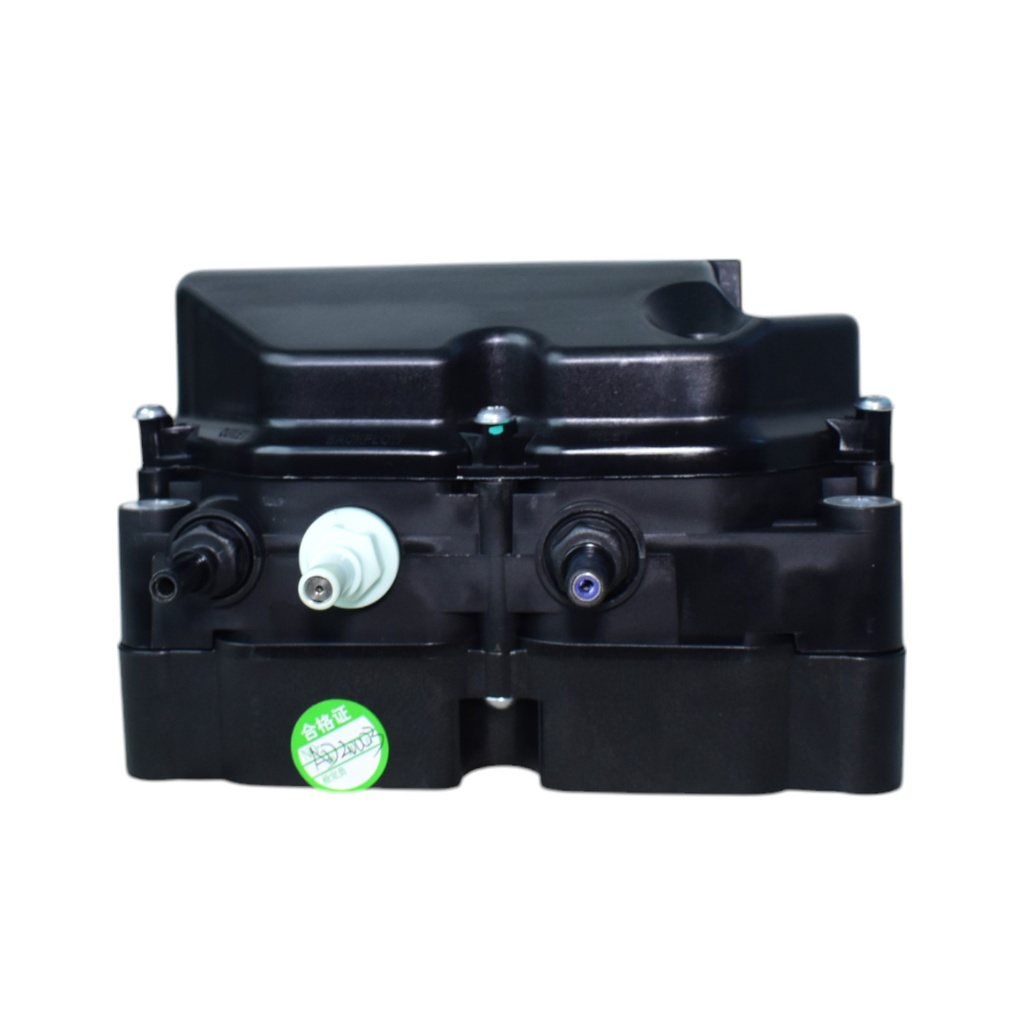 Bomba Alimentadora Sistema Urea - 1