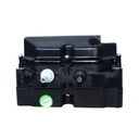 Bomba Alimentadora Sistema Urea - 1