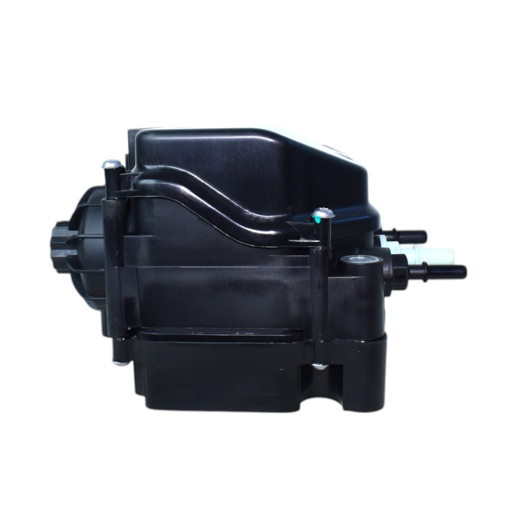 Bomba Alimentadora Sistema Urea - 2