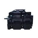 Bomba Alimentadora Sistema Urea - 4