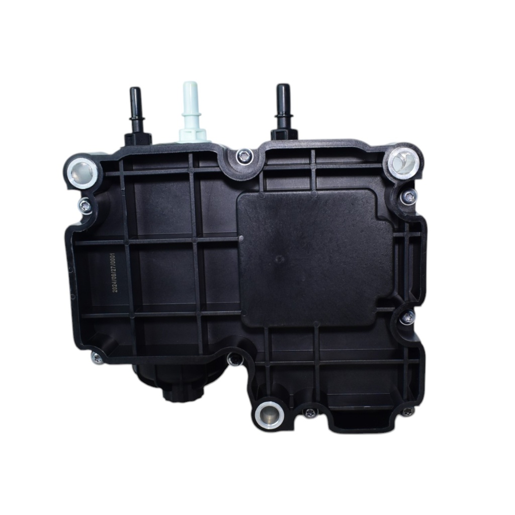 Bomba Alimentadora Sistema Urea - 5