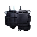 Bomba Alimentadora Sistema Urea - 5