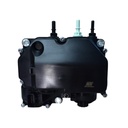 Bomba Alimentadora Sistema Urea - 6