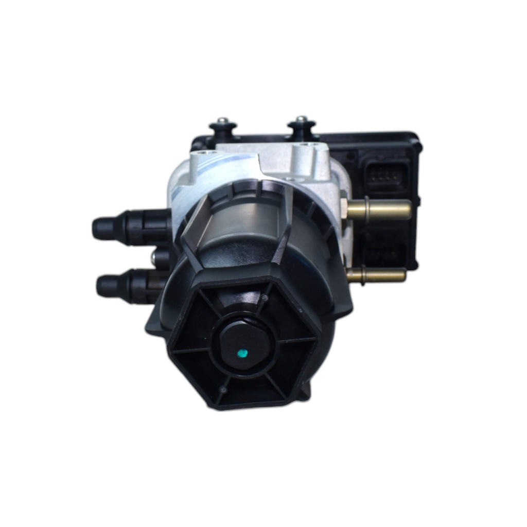 Unidad De Alimentecion Urea - Adblue - 1