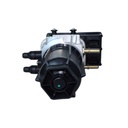 Unidad De Alimentecion Urea - Adblue - 1