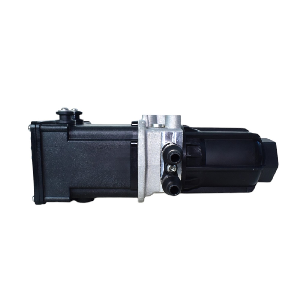 Unidad De Alimentecion Urea - Adblue - 2