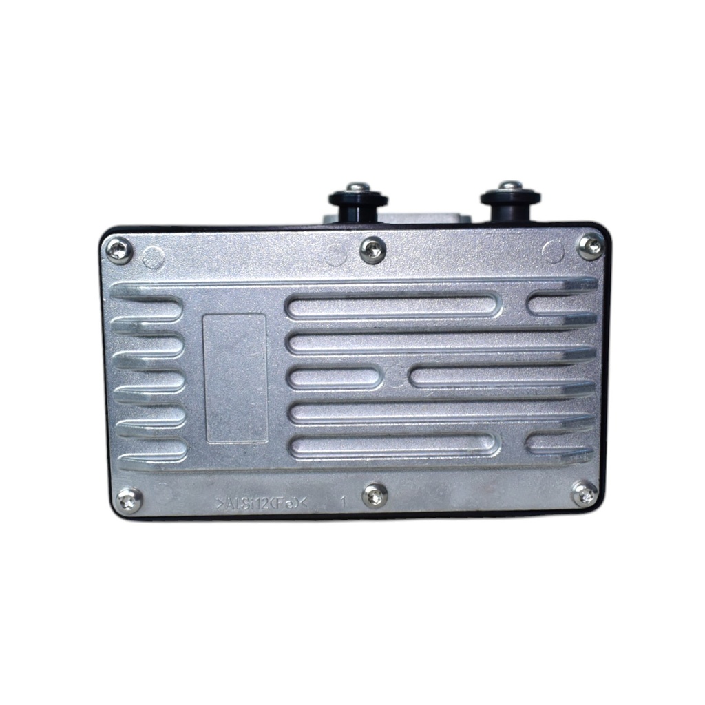 Unidad De Alimentecion Urea - Adblue - 3