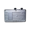 Unidad De Alimentecion Urea - Adblue - 3