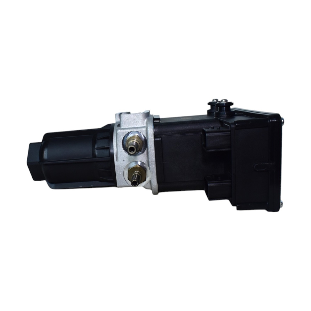 Unidad De Alimentecion Urea - Adblue - 4