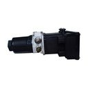 Unidad De Alimentecion Urea - Adblue - 4