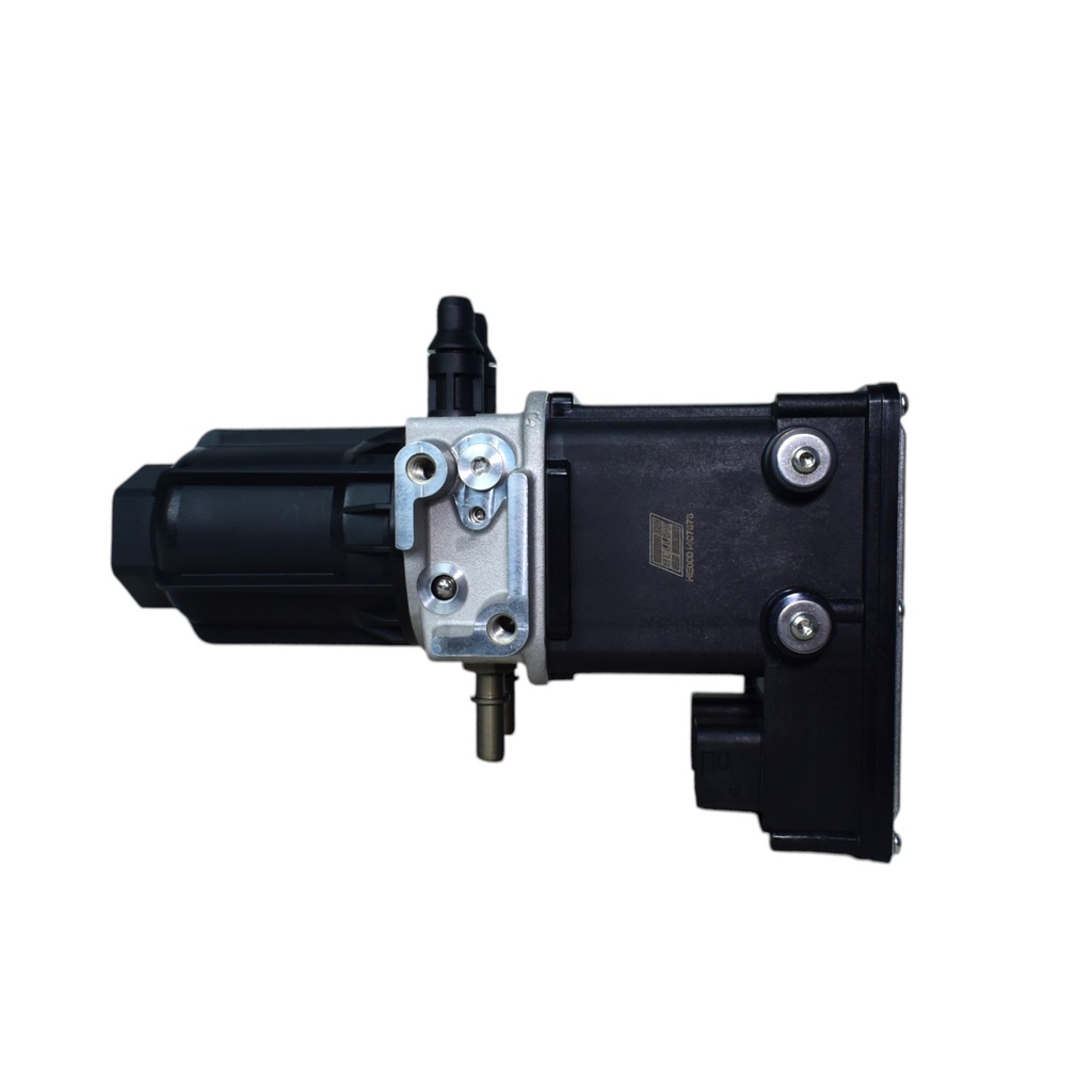 Unidad De Alimentecion Urea - Adblue - 5