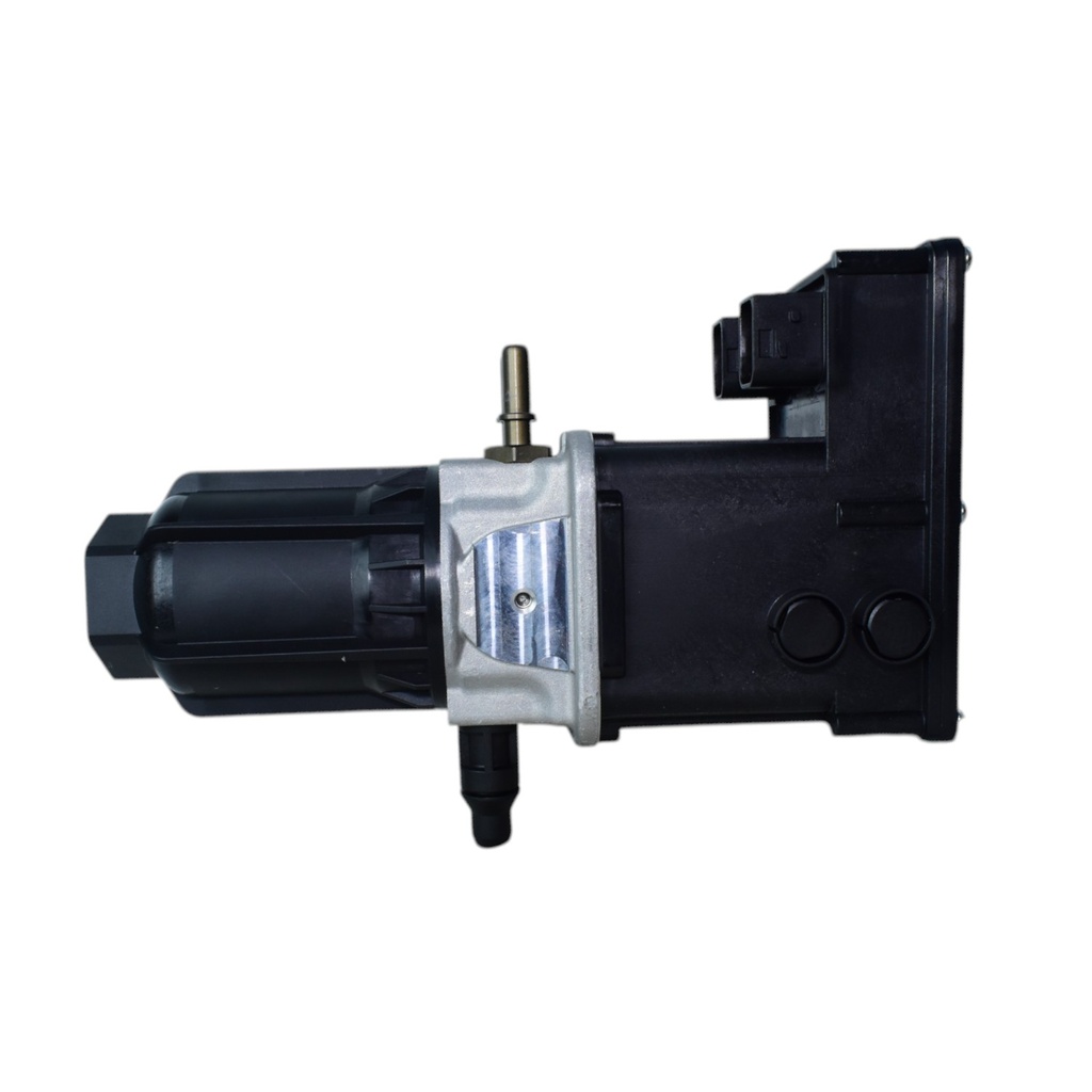 Unidad De Alimentecion Urea - Adblue - 6