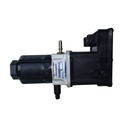 Unidad De Alimentecion Urea - Adblue - 6