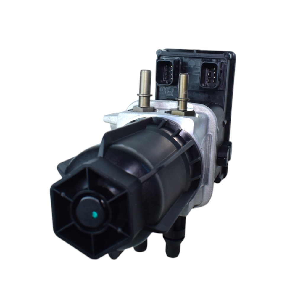 Unidad De Alimentecion Urea - Adblue - 7