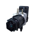 Unidad De Alimentecion Urea - Adblue - 7