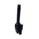 Bobina De Encendido - 0