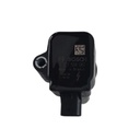 Bobina De Encendido - 1