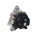 Alternador Completo - 0