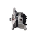 Alternador Completo - 1
