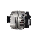 Alternador Completo - 1
