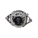 Alternador Completo - 2