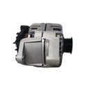 Alternador Completo - 3