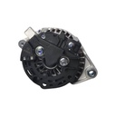 Alternador Completo - 4