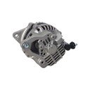 Alternador Completo - 1